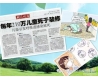 地暖開啟后小心室內(nèi)空氣污染引發(fā)疾病