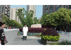 多藍水岸銀沙苑16-2-801甲醛治理