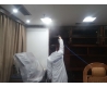 杭州甲醛檢測幾點知識