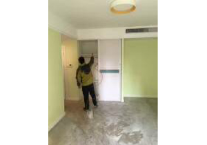 之江家園二區5幢