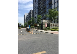 塘西寶麗金庭業主選擇美馨