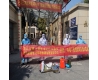 公益免費消毒-護航（學校）